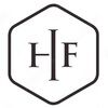holfunk